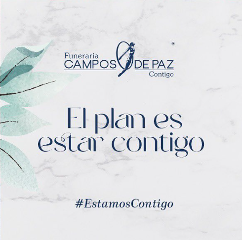 Seguro funerario