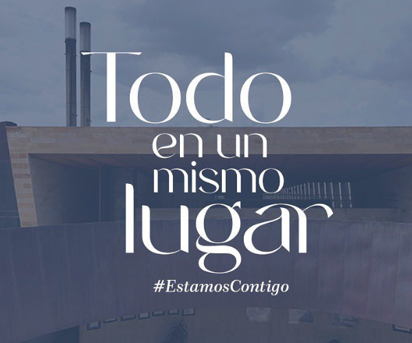 Seguro funerario