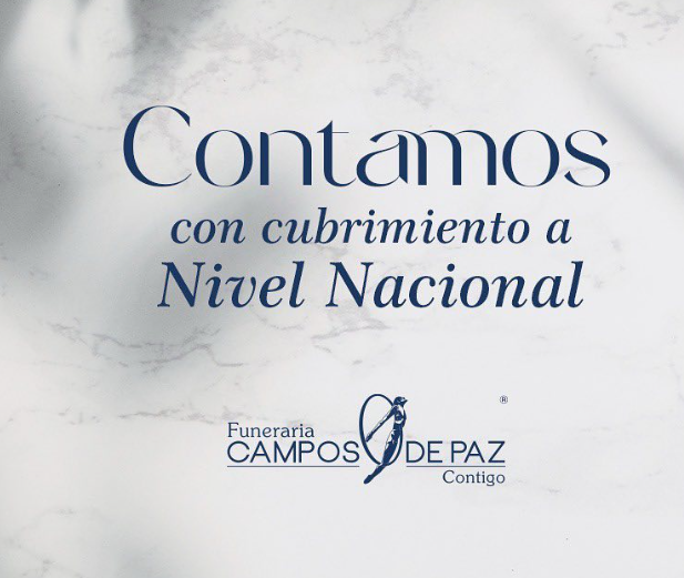 Funeral en vivo