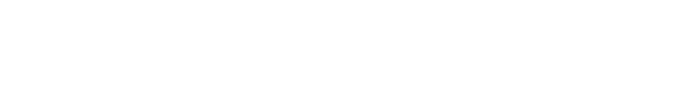 Título Condelencias