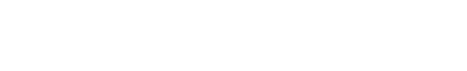 Título Planes Funerarios