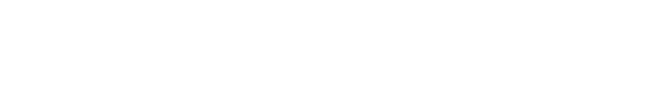 Título Salas de Velación