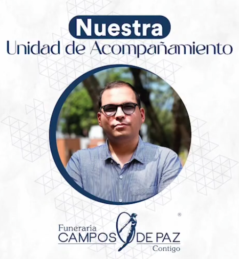 Unidad de duelo​