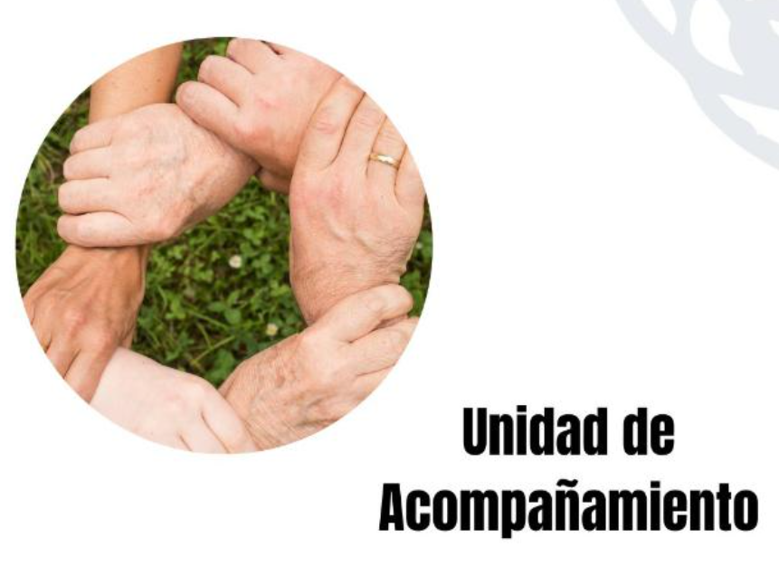 Unidad de duelo​