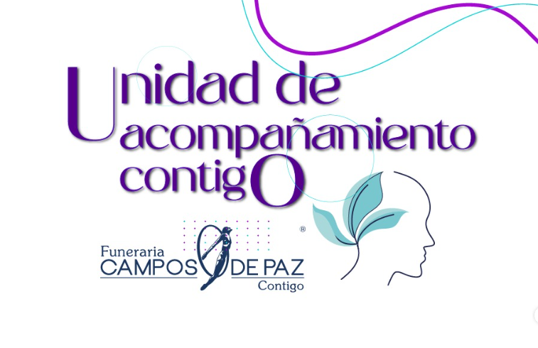 Unidad de duelo​