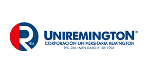 logo-empresa-1