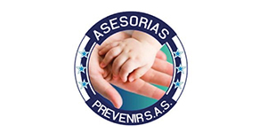 logo-empresa-11