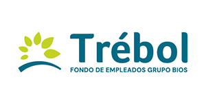 logo-empresa-2