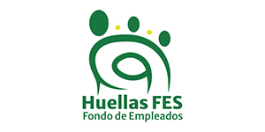 logo-empresa-8