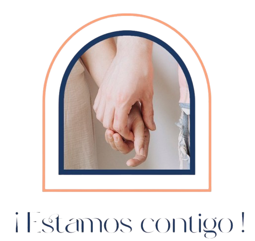 Urnas para Cenizas​