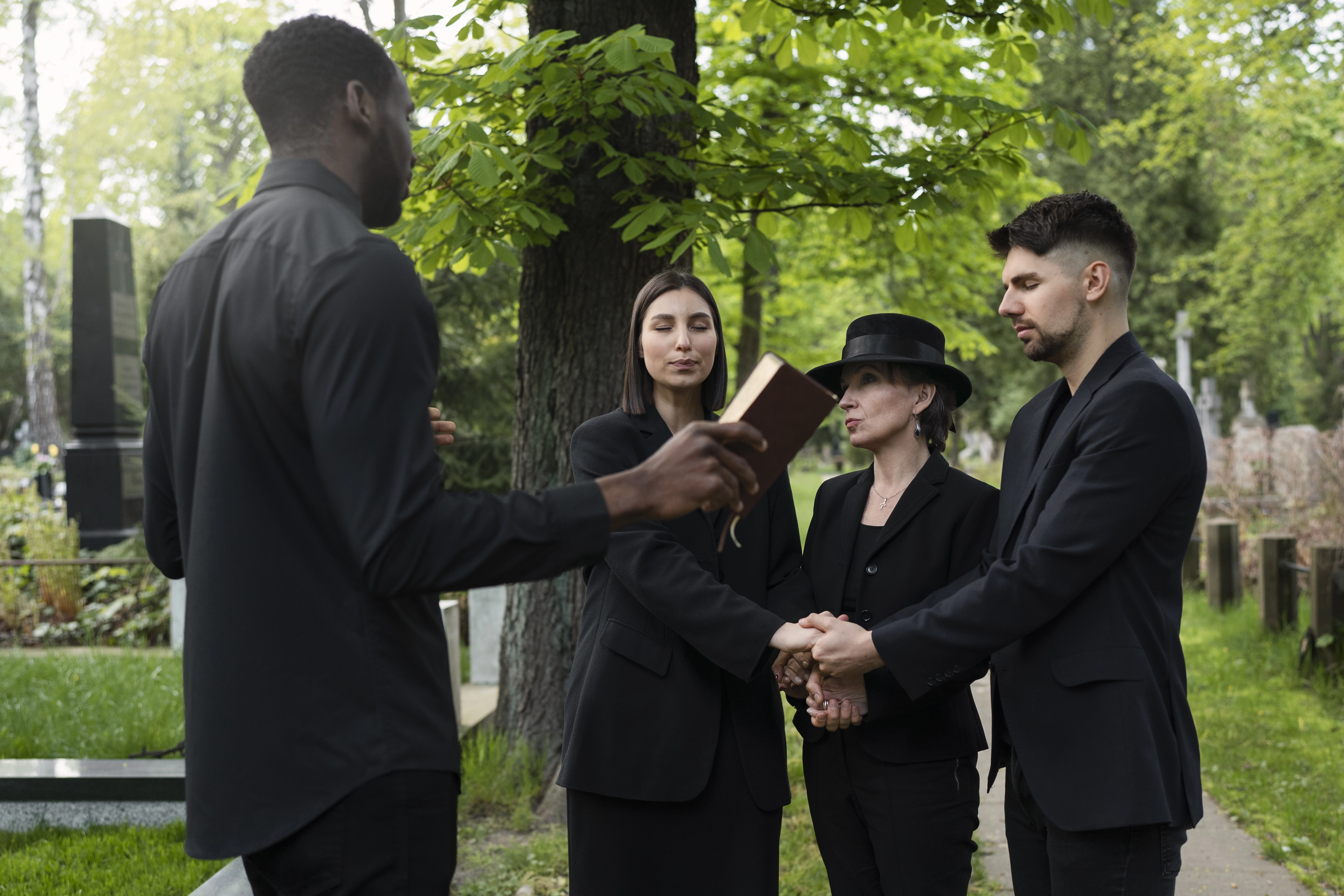 ceremonia de homenaje