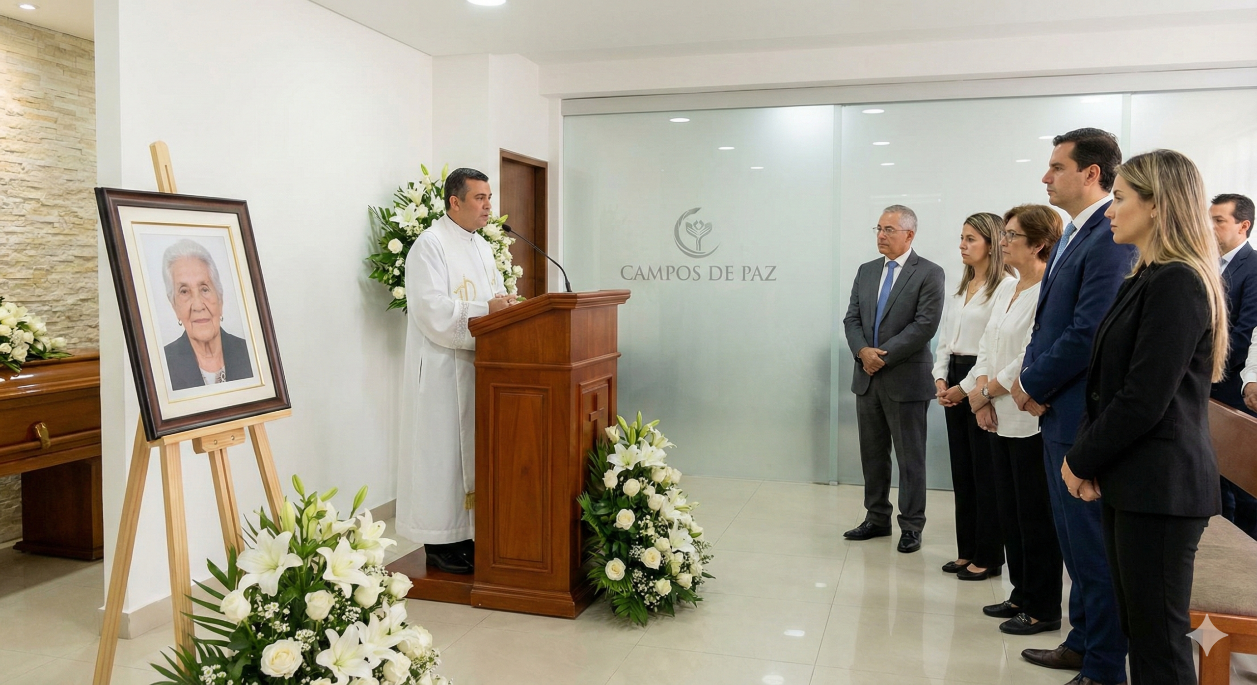 conmemoración