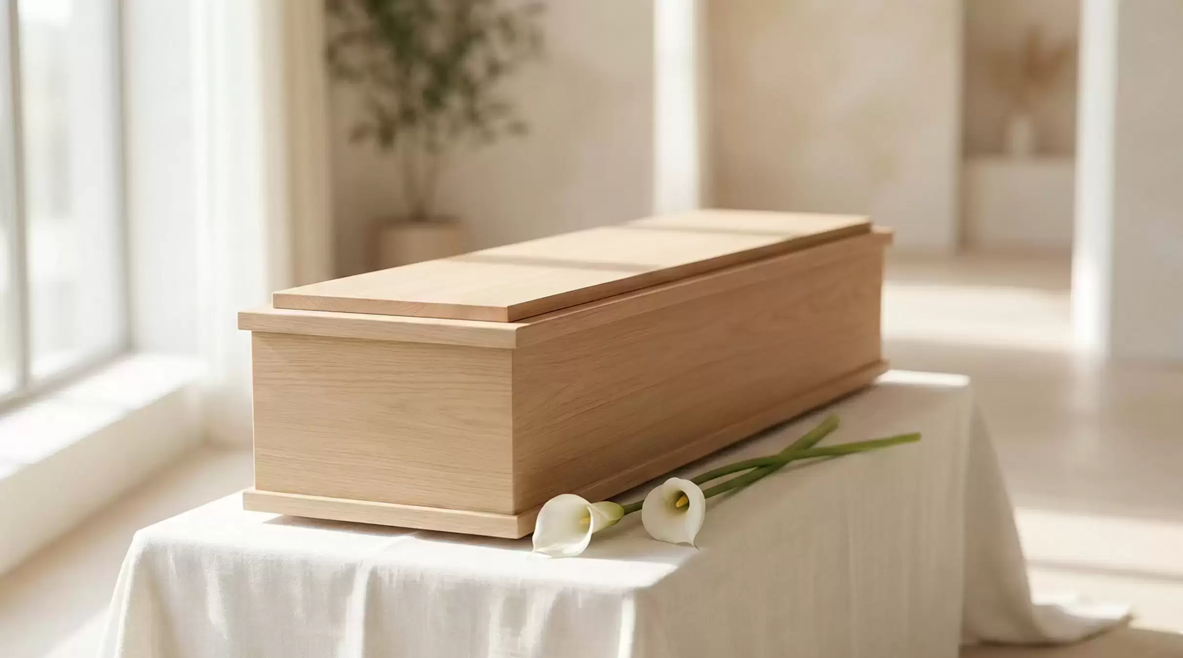 auxilio mortuario