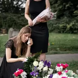 funeraria para mascotas Bogotá