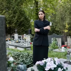 Servicios Funerarios Servicios Funerarios