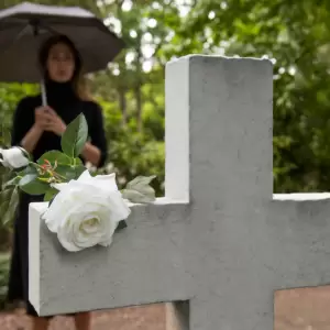 funerarias para mascotas en Medellin​