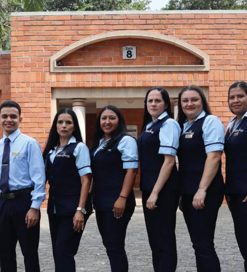 Servicios Funerarios para Mascotas