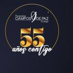 Slide-55anhos