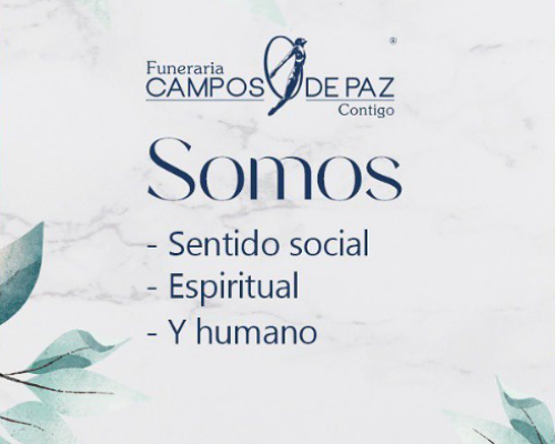 Urnas para Cenizas​