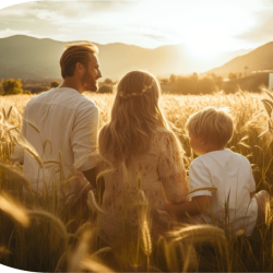 afiliate-campos-de-paz-familia