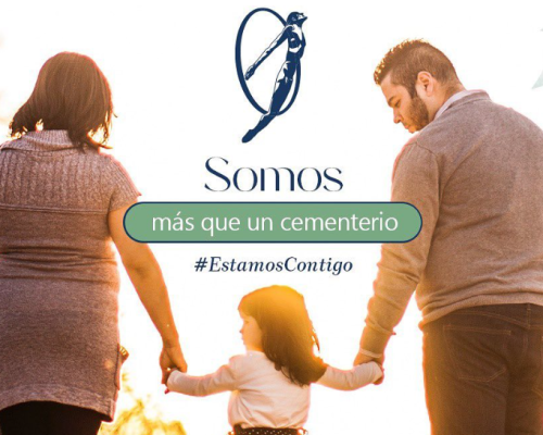 Seguro funerario Seguro funerario