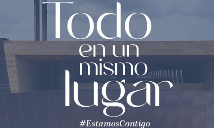 Seguro funerario Seguro funerario