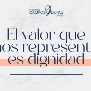 Seguro funerario Seguro funerario