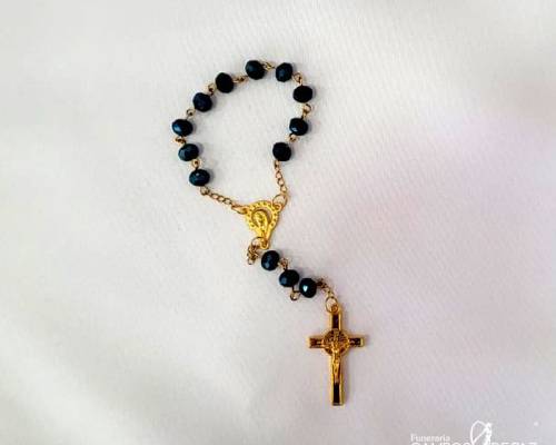 denario pulsera​