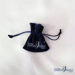 denario pulsera​
