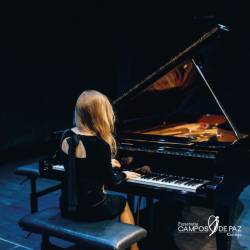 canto fúnebre​