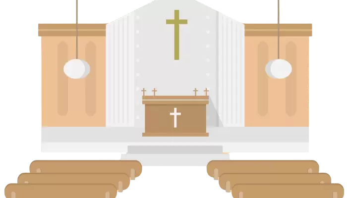 Salas de Velación